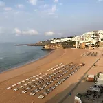 Old Town Oasis 110m To Beach, Ac&2 Bathrooms By Vou De Albufeira