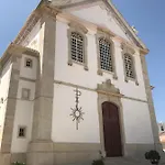 Apartament Old Town Oasis 110m To Beach, Ac & 2 Bathrooms By Vou De Ferias
