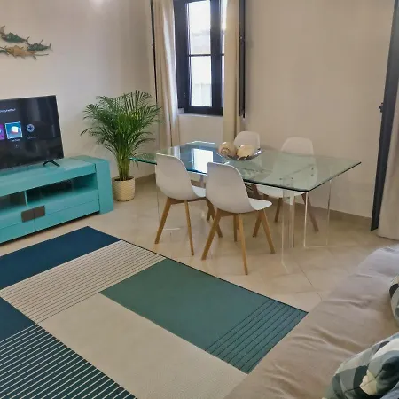 Old Town Oasis 110m To Beach, Ac & 2 Bathrooms By Vou De Ferias Albufeira