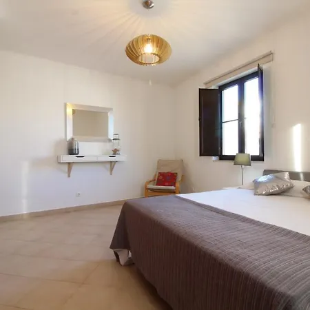 Old Town Oasis 110m To Beach, Ac&2 Bathrooms By Vou De Apartamento *