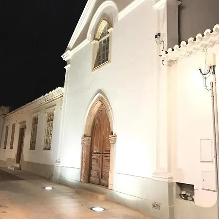 Apartamento Old Town Oasis 110m To Beach, Ac&2 Bathrooms By Vou De