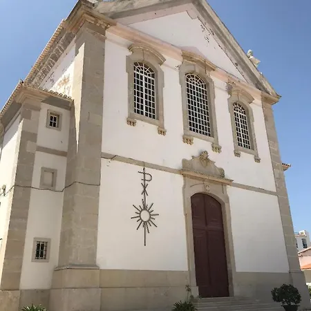 Apartamento Old Town Oasis 110m To Beach, Ac&2 Bathrooms By Vou De