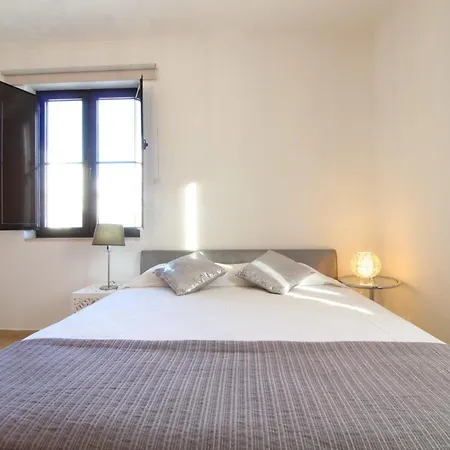 Rare 2 In The Historic Center - 110m To Daire *