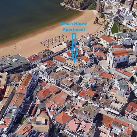 Daire Rare 2 In The Historic Center - 110m To *