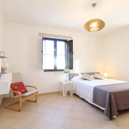 Rare 2 In The Historic Center - 110m To Daire Albufeira