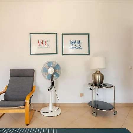 Rare 2 In The Historic Center - 110m To Daire *