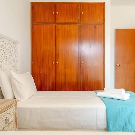 Rare 2 In The Historic Center - 110m To Daire *