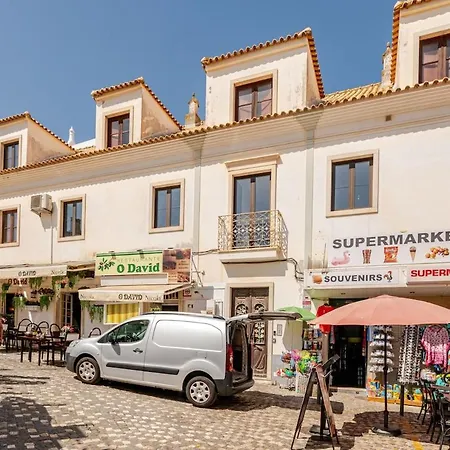 Rare 2 In The Historic Center - 110m To *