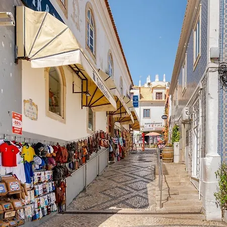 Rare 2 In The Historic Center - 110m To Daire *