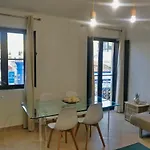 Old Town Oasis 110m To Beach, Ac & 2 Bathrooms By Vou De Ferias * Albufeira