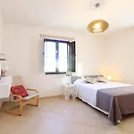 Old Town Oasis 110m To Beach, Ac & 2 Bathrooms By Vou De Ferias Apartmán Albufeira